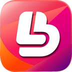 LeadToBill Logo