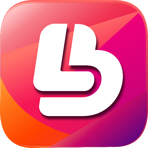 LeadToBill Logo